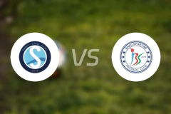 萨拜FCvs巴库体育FK比分预测【2026/02/24】