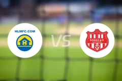 HLMvs索纳科斯比分预测【2026/02/10】