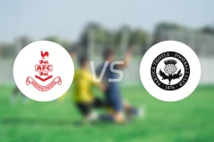 艾尔德里联vs帕尔蒂克比分结果战报【2025/11/08】