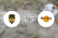 玛尼卡钻石vs哈德洛克比分预测【2026/04/25】