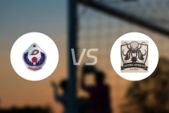 杜阿拉迪纳摩vs维多利亚联林贝比分预测【2026/02/01】