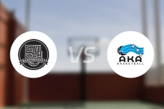 巴登女篮vs坎蒂奥劳女篮比分预测【2025/11/29】