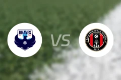 喀里多尼亚勇士vs加拉法瑞迪安比分预测【2026/02/14】