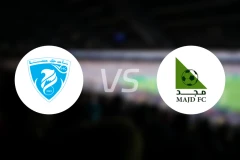 哈塔vs玛吉德FC比分预测【2026/02/07】