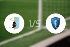 恩特拉vs恩波利比分预测【2025/11/02】