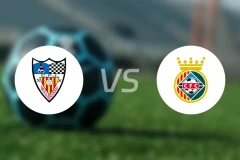 莫列鲁萨vs切达约拉德尔瓦莱斯比分预测【2026/02/15】