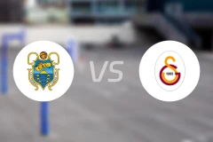 特内里费vs加拉塔萨雷比分结果战报【2026/04/02】