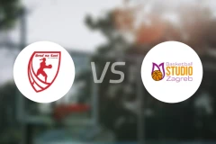 布罗德纳萨维女篮vs萨格女篮比分预测【2026/02/15】