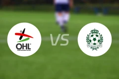 奥德赫维里B队vs迪塞尔比分预测【2026/03/01】