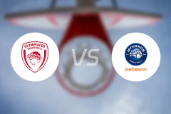 奥林匹亚科斯vs米科诺斯比分预测【2026/04/05】