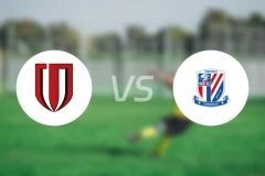 成都蓉城U21vs上海申花U21录像回放【2024/12/11】
