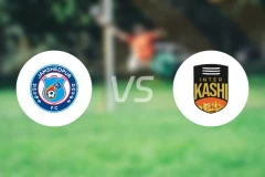 詹谢普尔vs喀什国际比分预测【2026/03/06】