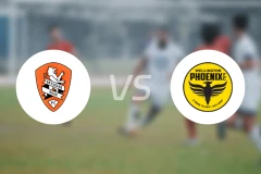 布里斯班狮吼vs惠灵顿凤凰比分预测【2026/03/21】