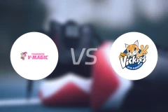 香颂魔术女篮vs东京羽田酷猫女篮比分预测【2025/11/29】