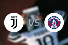 尤文图斯U23vs圣贝内德托比分预测【2026/02/13】