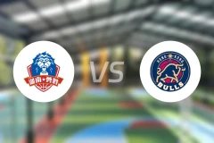 长沙勇胜vs香港金牛录像回放【2026/03/21】