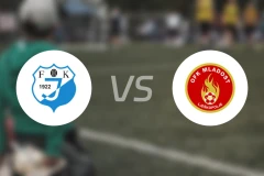 耶汀斯特沃BPvs马拉多特DG比分预测【2025/10/18】