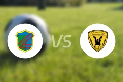 萨尔米亚vs卡达西亚SC比分预测【2025/10/27】