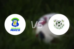 拉科鲁尼亚米斯科vs阿库阿帕比分预测【2025/11/23】