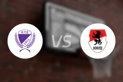 阿斯萨法特vs汉维特比分预测【2026/03/28】