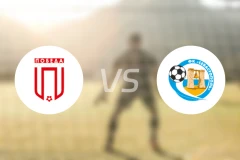 FC波别达vsFC塞瓦斯托波尔比分预测【2025/11/22】