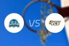 圣彼德斯大学vs弗吉尼亚联邦大学比分预测【2025/11/13】