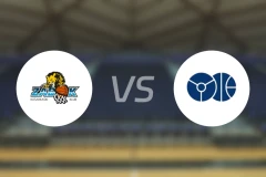 萨波克vs奥卡尔比分预测【2026/02/15】