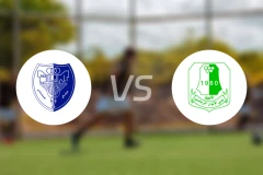 阿尔希拉尔班加西vs安瓦比分预测【2026/04/09】