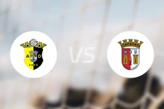 法菲vs布拉加比分预测【2026/01/15】