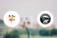 福诺体育vs达鲁萨法卡比分预测【2026/02/21】