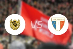 华克斯乔诺拉vs卡尔期克朗比分预测【2026/04/25】