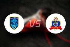 南通支云vs延边龙鼎比分预测【2025/11/01】