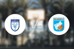 普里什蒂纳vs拉赫维斯比分预测【2025/12/11】