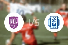 奥斯纳布吕克U19vs梅彭U19比分预测【2025/11/22】