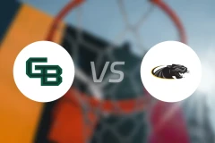 威斯康星大学绿湾分校vs威斯康星密尔沃基大学比分预测【2026/02/16】