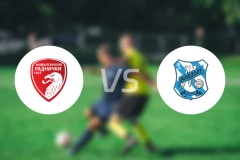 拉德尼基1923vs马拉多特比分预测【2026/04/05】