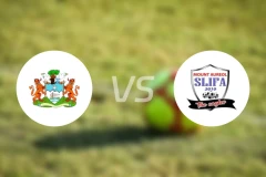 弗里敦市vs斯利法比分预测【2025/12/11】