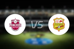 萨卡特卡斯矿工vs莫雷利亚比分预测【2026/02/07】