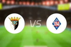 图德拉诺vs阿莫雷别塔比分预测【2026/03/23】