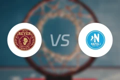 威尼斯雷耶vs那不勒斯比分预测【2025/12/21】