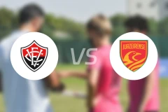 维多利亚vs祖泽伦斯比分预测【2026/01/22】