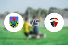 ASD塞拉韦扎足球vs卡纳拉比分预测【2026/01/11】