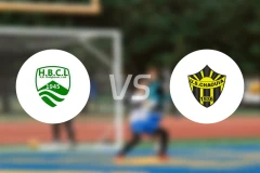 舍勒古姆莱德vs沙维雅比分预测【2026/03/27】