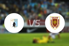 恩特拉青年队vs雷吉亚纳U19比分预测【2026/04/25】