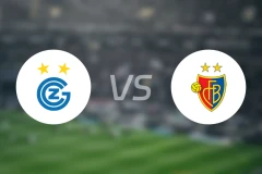 草蜢vs巴塞尔比分预测【2025/11/23】