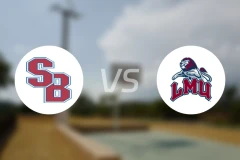 石溪大学vs洛约拉马利蒙特大学比分预测【2025/11/29】