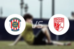 布尔诺vs克伦摩里兹比分预测【2025/11/01】