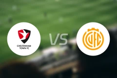 切尔滕汉姆vs剑桥联比分预测【2026/04/06】