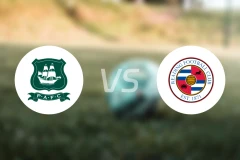 普利茅斯vs雷丁比分预测【2025/12/26】