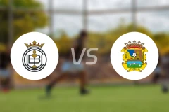 干昆斯vs富恩拉布雷达比分预测【2025/11/23】